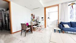 The Oceanfront @ Sentosa Cove (D4), Condominium #502006041